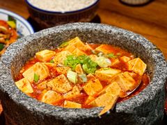 -Mountain House East Village 川山甲