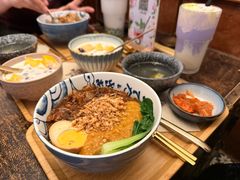 -春风·有糖(崇宁路店)