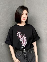 点击看大图 -MY HAIR ARDOR