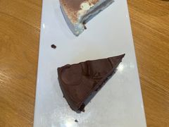 -斗牛士牛排(南京东路店)