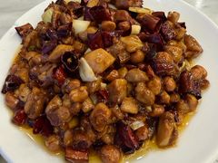 -陈麻婆豆腐总店