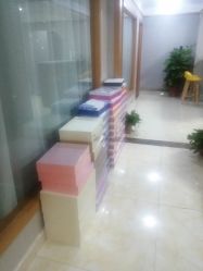 -Dr.林醫生产后修复·配方产康(南京江宁万达店)