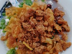 -豆相识•九九豆腐脑(牛咡桥店)