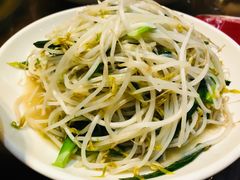 -湘春酒家·1989(湘春路店)