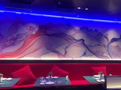 -逸馥荟(人广来福士店)