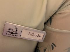 -水墨澜渟足道·SPA(瘦西湖旗舰店)