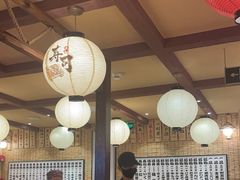 -鸟剑居酒屋(林和东路店)