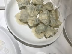 -金春禧(贵和领秀城店)