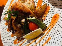 -布拉格餐厅· 中欧捷克菜(全国首店)