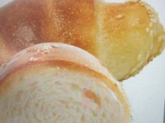 -味多美蛋糕(西安门店)