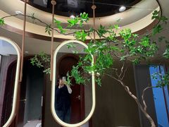 -绿地·中山里