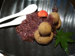 -笑福亭料理小馆(解放碑店)