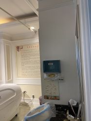 -安琪儿妇产医院·医养月子中心