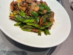 -徐记海鲜(阿波罗店)