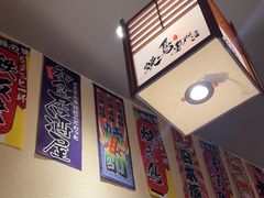 -王氏炉匠·烧鸟放题自助(三里屯店)