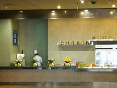 -八府香鸭·啫啫煲(华山路店)