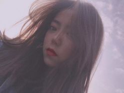 -摩登时尚烫染定制专家