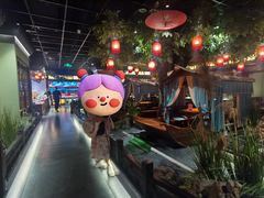 -解家河南菜(商鼎路店)