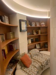 -阿南达·瑜伽普拉提·阿育吠陀疗愈中心