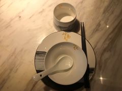 -岭南真味·匠心粤菜(K11店)