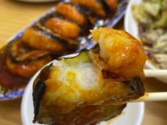 -清真利德顺小老饭庄(复兴路店)