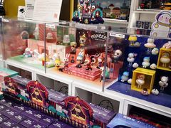 -泡泡玛特POPMART(赛格国际购物中心店)