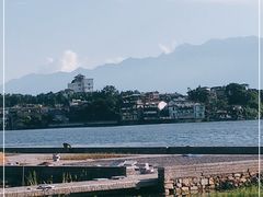 -南诏风情岛