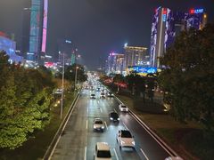 -民盈·国贸城