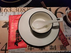 -牛事制造局牛肉火锅(莲岳路店)