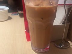 -多喝汤·粤式茶餐(太和金铂店)
