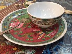 -小娘惹厨房Little Nyonya(狮城有约上榜店)