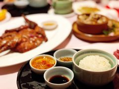 -蟹榭(静安寺晶品商场店)