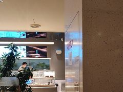 -Bco豆库(星耀天地店)