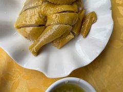 -肥姐美食(同福中路店)