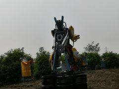 -梁鸿国家湿地公园