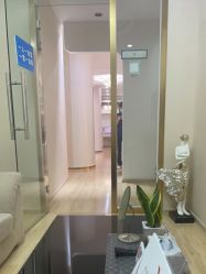 -JUVA欧华医美连锁