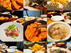 -31号公馆(黄兴广场白果园店)