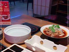 -德香苑脆皮烤鸭·经典(爱融荟城店)