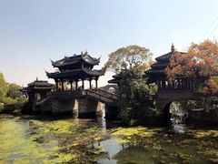 -韩湘水博园