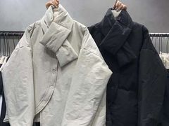 -一鲜一锅(来福士店)