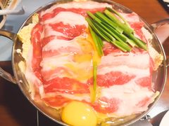 -烧鸟横丁(联发文创口岸店)