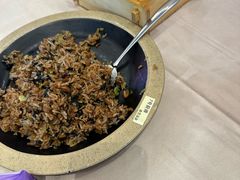-渔村盛宴(航空新城店)