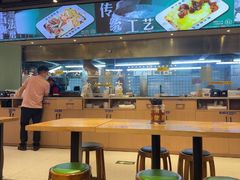 -银记肠粉店(南方医院店)