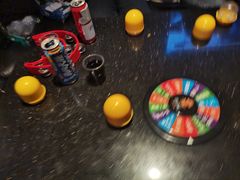 -麦霸KTV(光谷店)