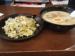 -面爱面(长椿街店)
