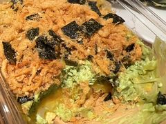 -纯坊佳哥手作(江汉路店)