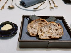 -Wei菋·Le Bistrot