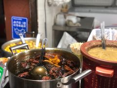 -小草糖水(海棠村店)