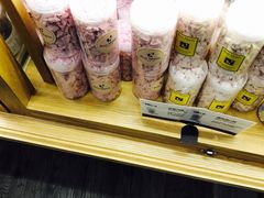 -早安巴黎(四季坊店)