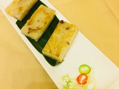-东方印象大酒楼(拱北店)